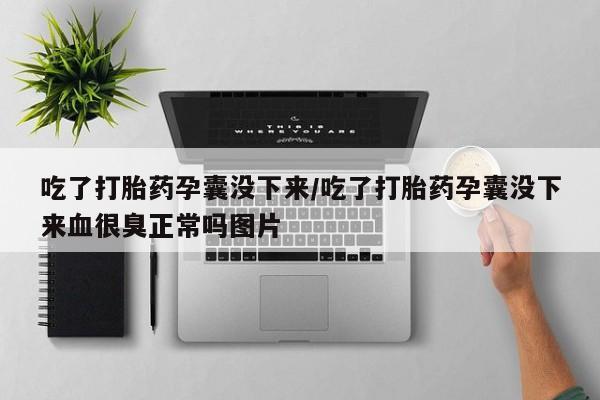 吃什么东西容易导致流产吃了打胎药孕囊没下来/吃了打胎药孕囊没下来血很臭正常吗图片